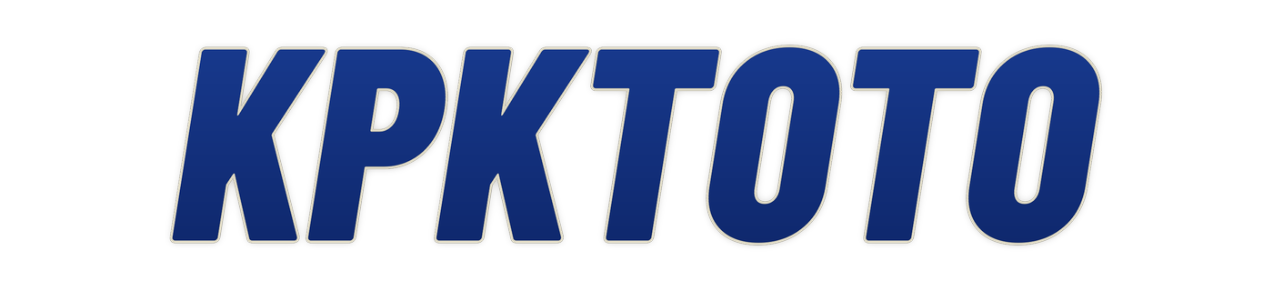 kpktoto